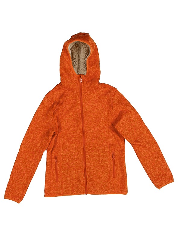 FUTURE SPORT huppari, M - Naisten paidat ja topit - 10105501983 - 0