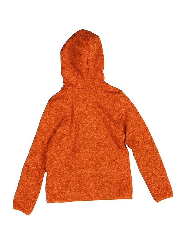 FUTURE SPORT huppari, M - Naisten paidat ja topit - 10105501983 - 1