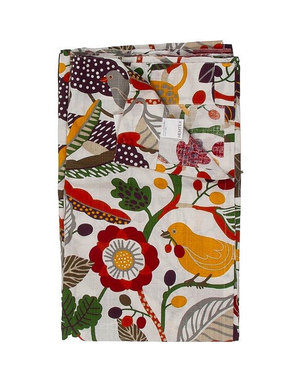 Verho 115x220 cm - Verhot ja kapat - 10105501996 - 0