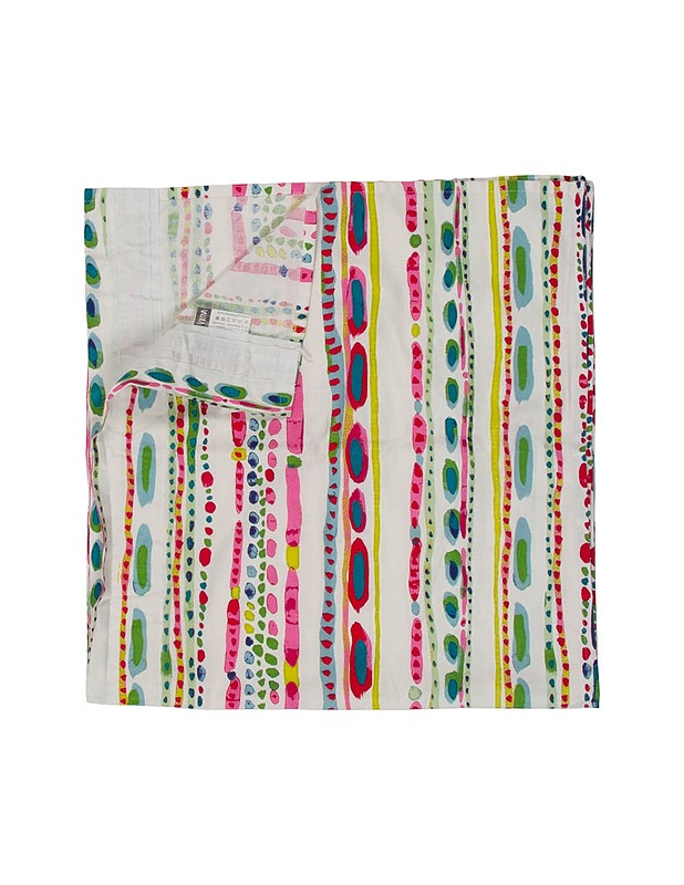 VALLILA verhokappa, 60x250 cm - Designsuosikit - 10105501992 - 0