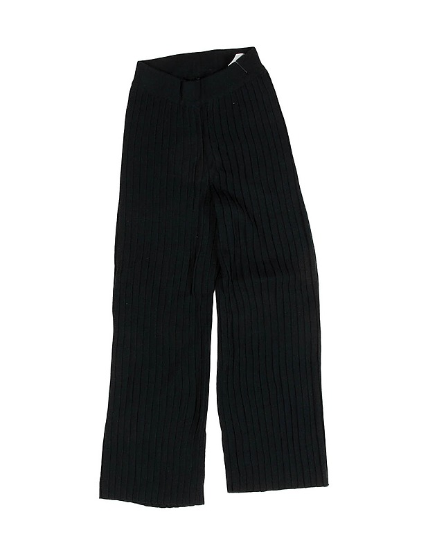 UHANA housut, XS - Naisten housut, shortsit ja haalarit - 10105501995 - 0