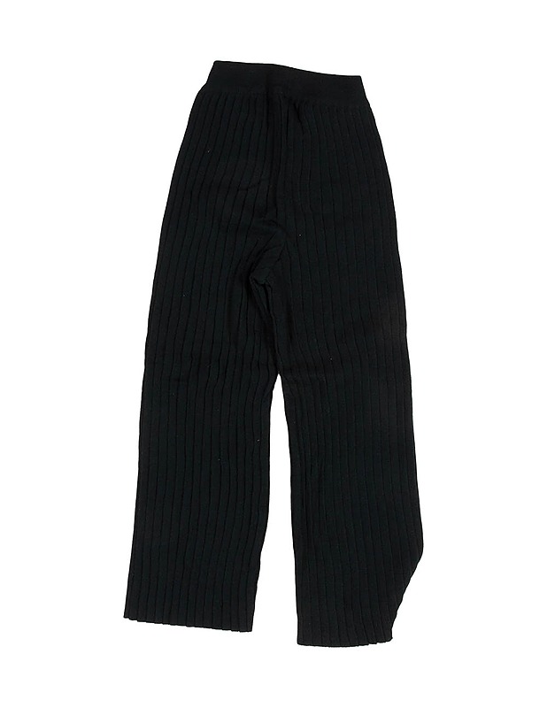 UHANA housut, XS - Naisten housut, shortsit ja haalarit - 10105501995 - 1