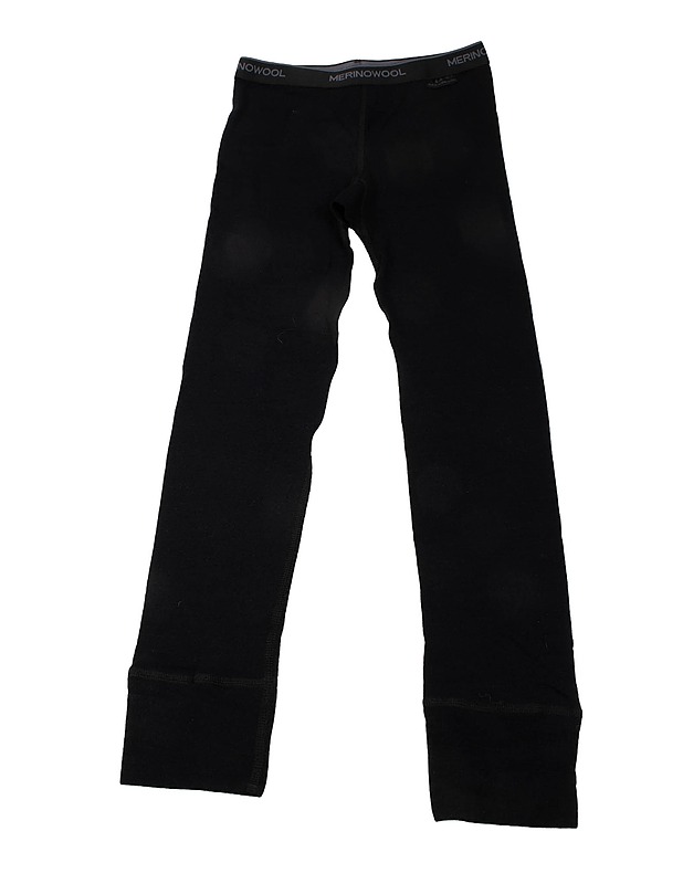 HOUSE kalsarit, 130 - Alusvaatteet - 10105502000 - 0