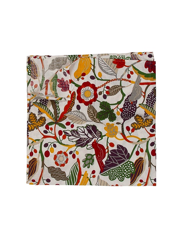 HEMTEX verho, 135x235 cm - Verhot ja kapat - 10105502002 - 0