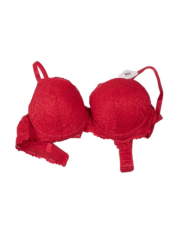 CREEM rintaliivit, 80B - Alusvaatteet - 10105502010 - 0