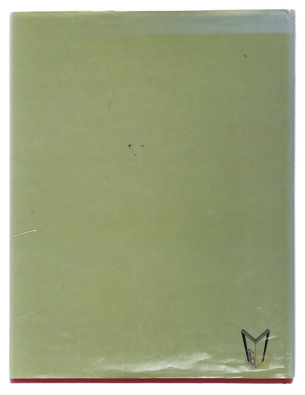 Le Charme Des Vieilles Poupées - Harrastekirjat - 10105502003 - 1