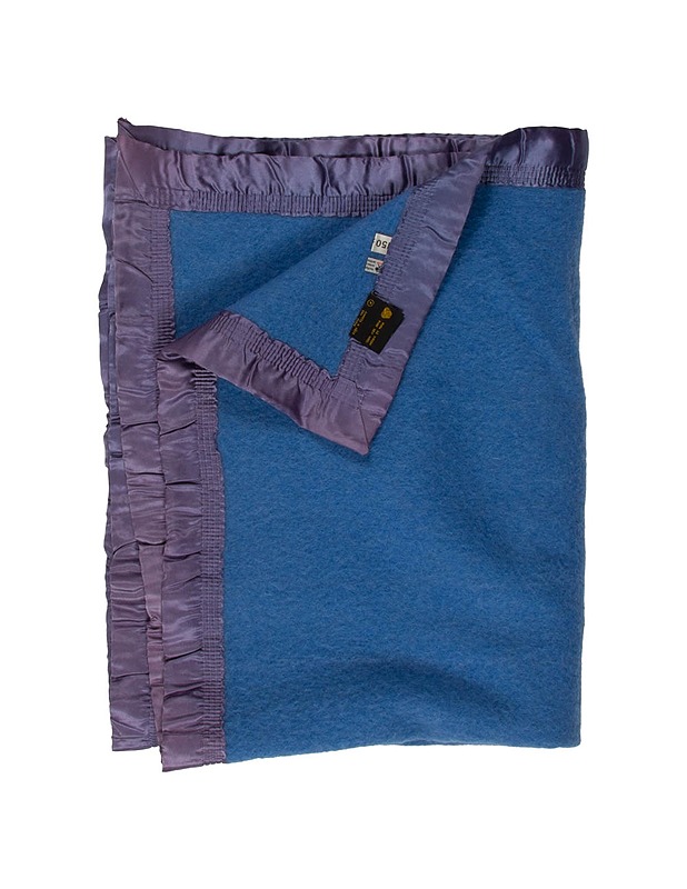 Villapeitto, 150x200 cm - Tyynyt ja peitot - 10105502008 - 0