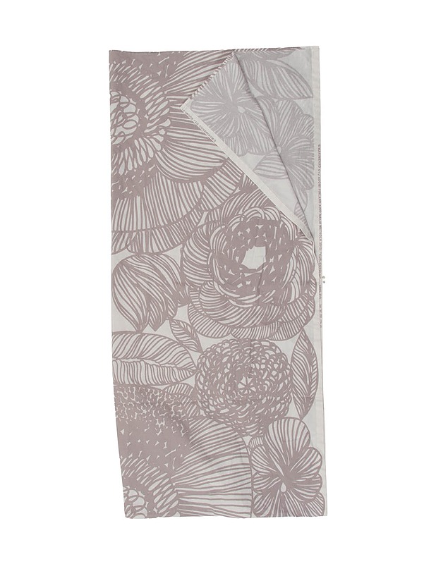 Itseommeltu pöytäliina, 105x235 cm - Pöytäliinat - 10105502040 - 0