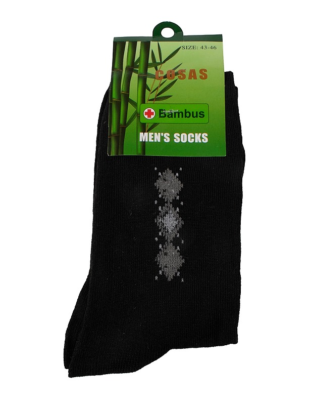 COSAS sukat, 43-46 - Alusvaatteet - 10105502020 - 0