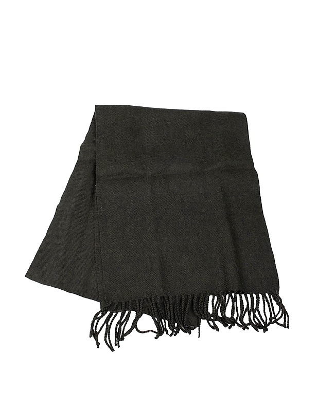 MARJA KURKI villahuivi - Kaulahuivit - 10105502016 - 1