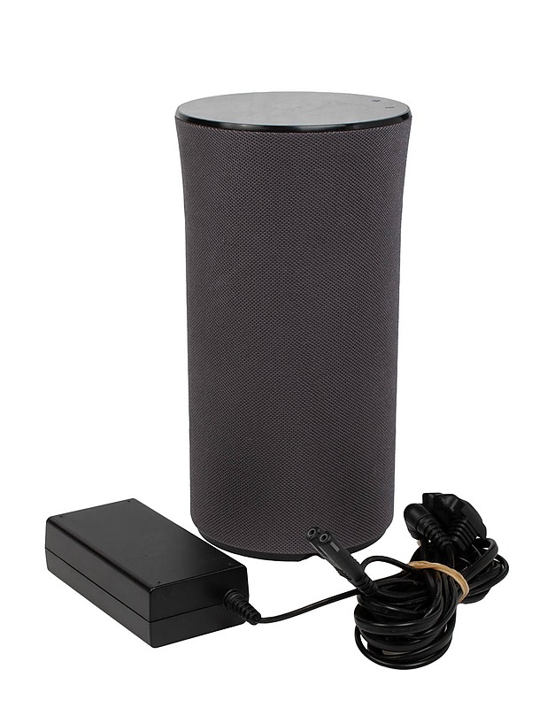 SAMSUNG Wam1400 kaiutin - Viihde-elektroniikka - 10105502028 - 1