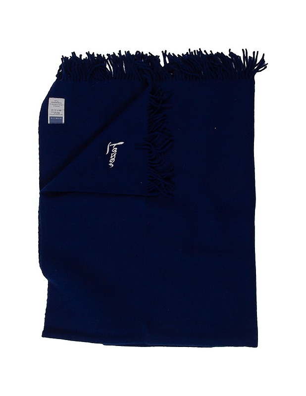 LAPUAN KANKURIT villapeitto, 140x170 cm - Designsuosikit - 10105502039 - 0