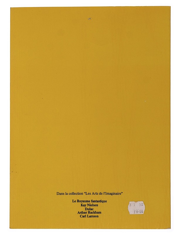 Les Images de Notre Enfance - Feaver , William  - Historiakirjat - 10105502049 - 1