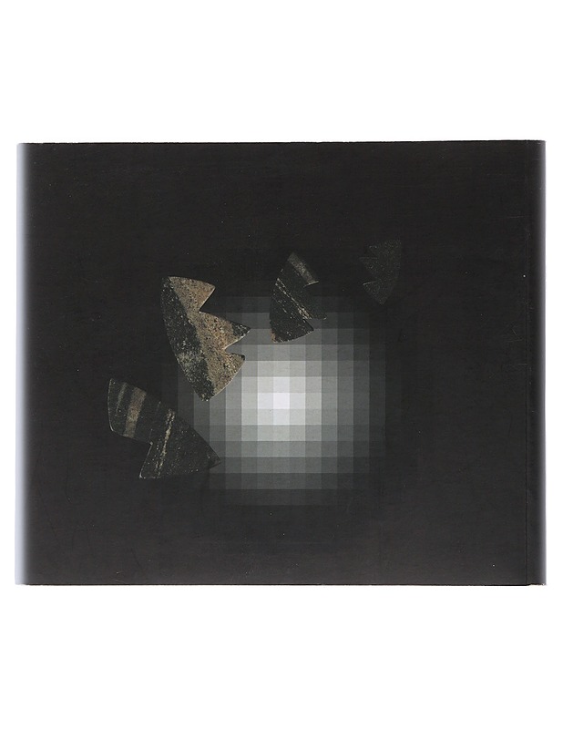 Käsityö Kunniaan : Nostalgiaa Ja Nykyaikaa - Harrastekirjat - 10105502056 - 1