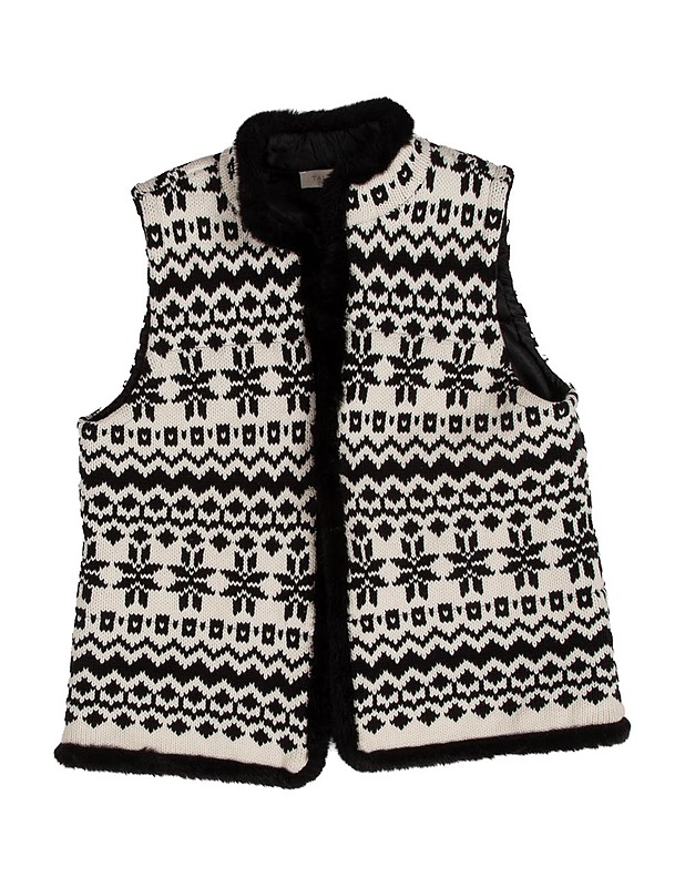 TALBOTS toppaliivi, L - Naisten takit ja jakut - 10105502059 - 0