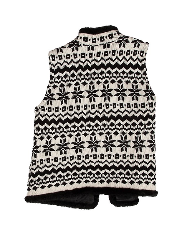 TALBOTS toppaliivi, L - Naisten takit ja jakut - 10105502059 - 1