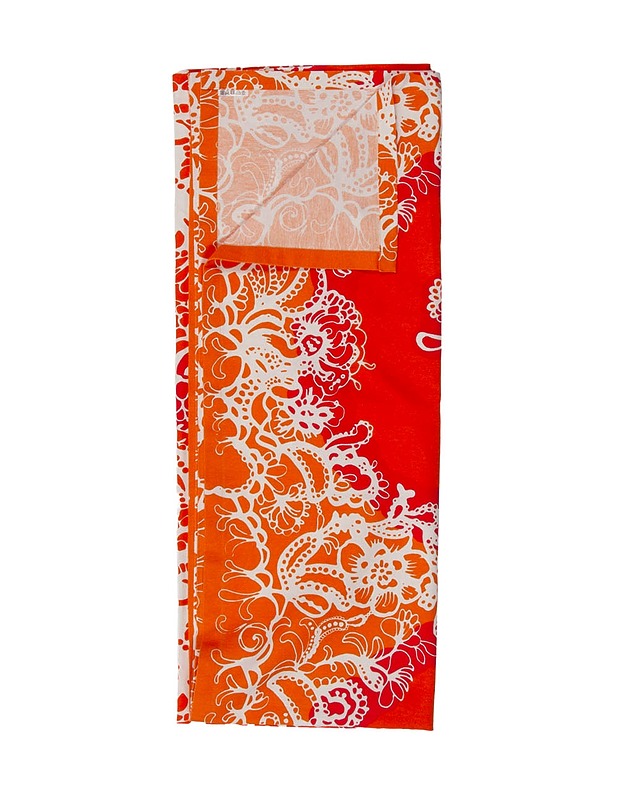 Itseommeltu verho, 135x175 cm - Verhot ja kapat - 10105502064 - 0