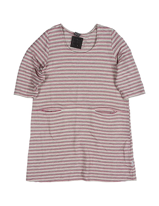 PONT NEUF mekko, XL - Mekot ja hameet - 10105502080 - 0