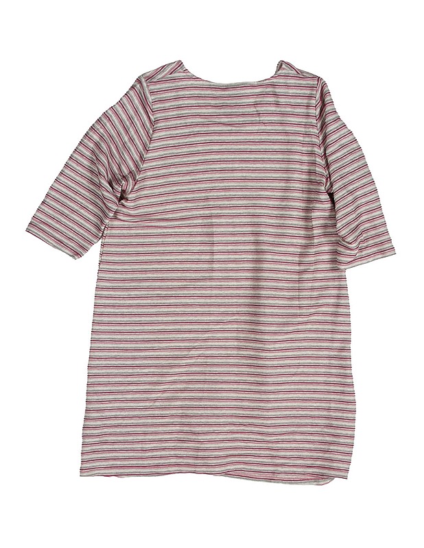 PONT NEUF mekko, XL - Mekot ja hameet - 10105502080 - 1
