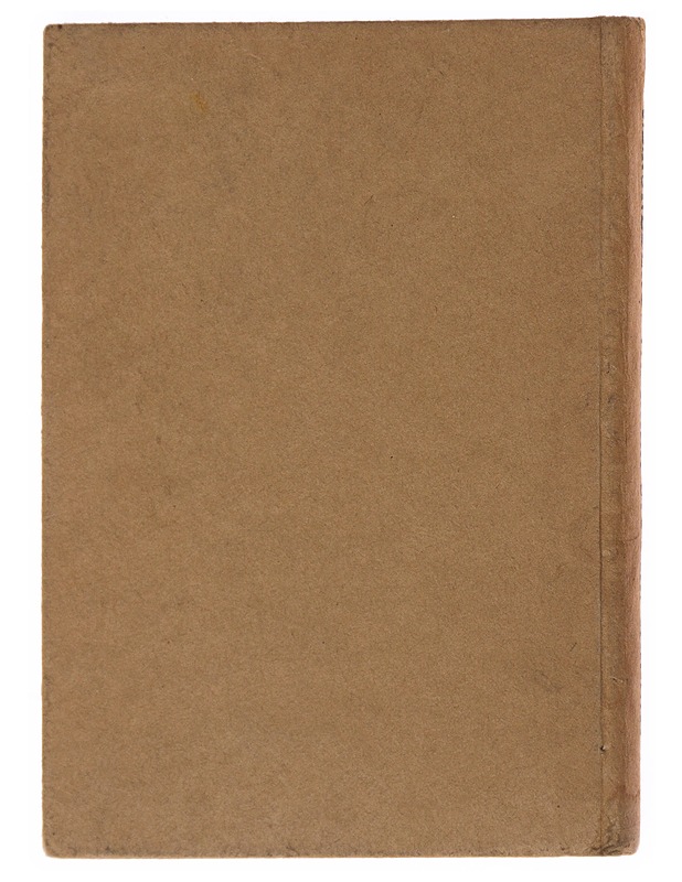 Vänrikki Stoolin Tarinat - J. L. Runeberg - Kaunokirjallisuus - 10105502084 - 1