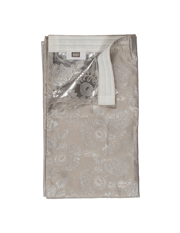 VALLILA verho, 140x250 cm - Designsuosikit - 10105502103 - 0