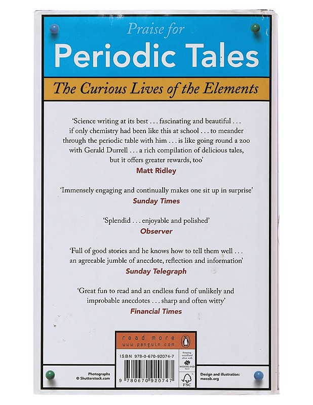 Anatomies : The Human Body, Its Parts And The Stories They Tell - Aldersey-Williams, Hugh - Tietokirjat ja oppaat - 10105502116 - 1