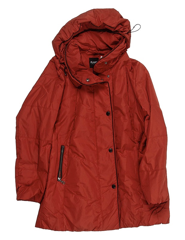 FLARE COLLECTION takki, 42 - Naisten takit ja jakut - 10105502118 - 0