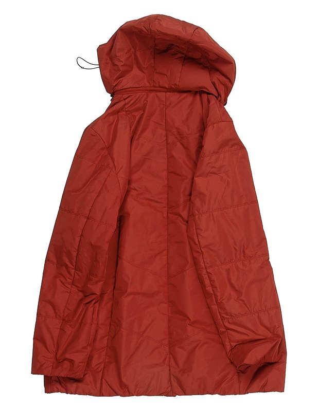 FLARE COLLECTION takki, 42 - Naisten takit ja jakut - 10105502118 - 1