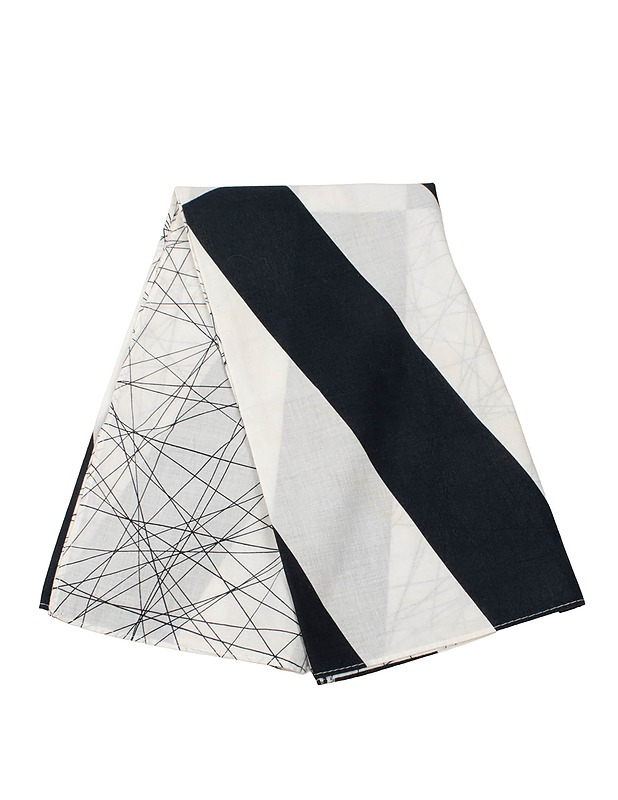 MARIMEKKO huivi - Kaulahuivit - 10105502130 - 0