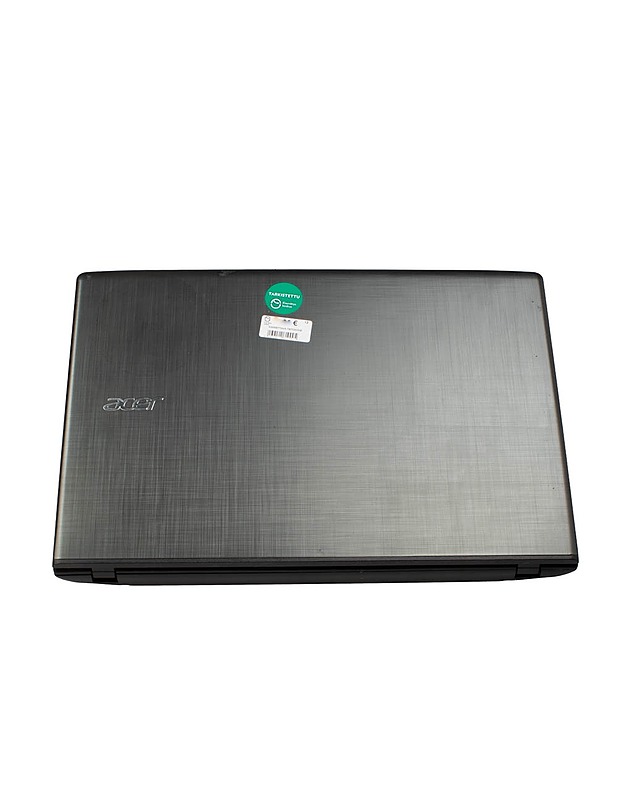 ACER ASPIRE E5-575G läppäri - Tietokoneet - 10105502151 - 3