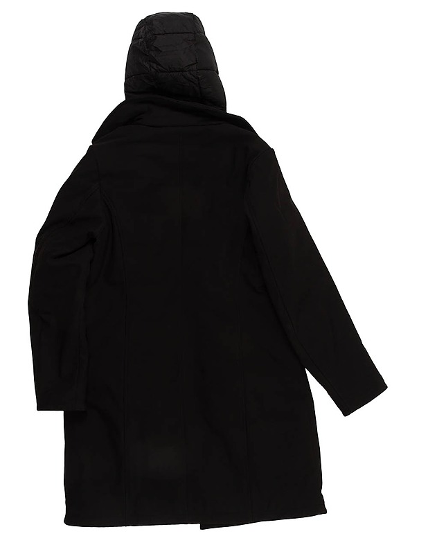 USHA takki, L - Naisten takit ja jakut - 10105502136 - 1