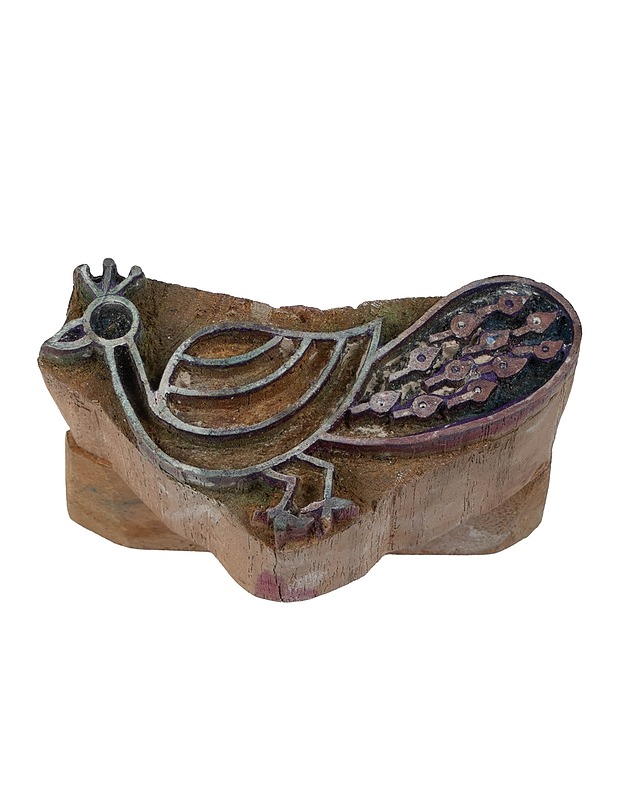 Puuleimasin - Askartelu - 10105502154 - 0