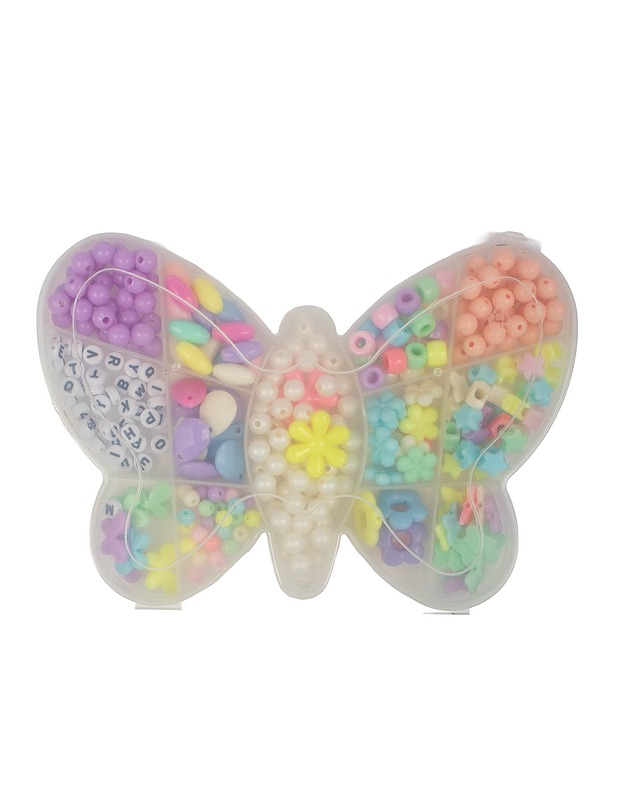 Helmisarja - Askartelu - 10105502164 - 0