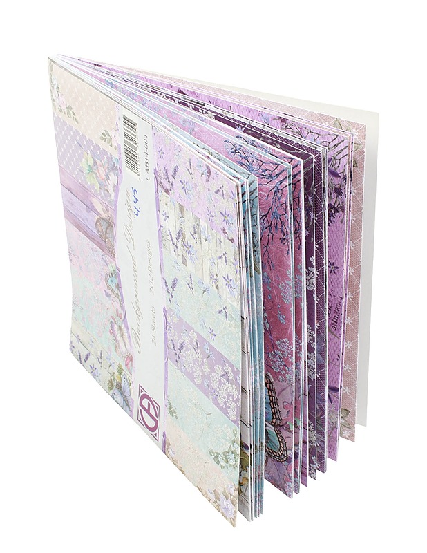 Askartelupaperi - Askartelu - 10105502172 - 1