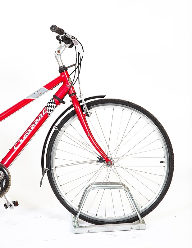 CRESCENT Holma polkupyörä, 28" - Naistenpyörät - 10105502174 - 1