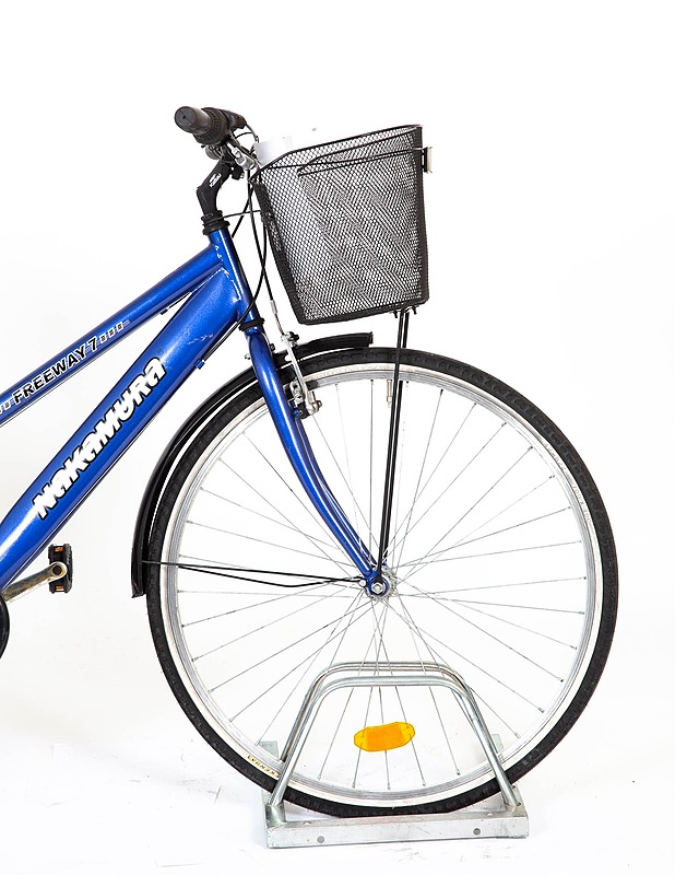 NAKAMURA Freeway polkupyörä, 28" - Naistenpyörät - 10105502180 - 1