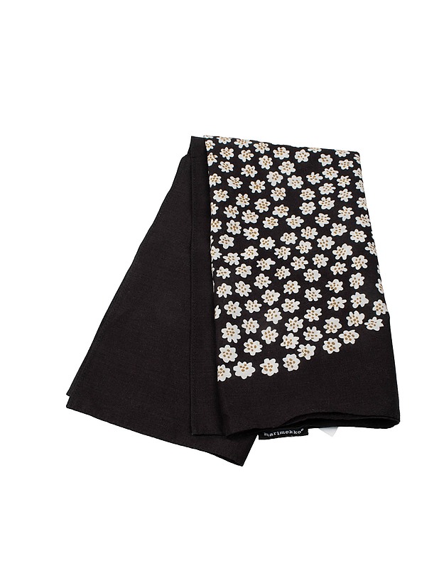 MARIMEKKO pukettihuivi - Kaulahuivit - 10105502203 - 0