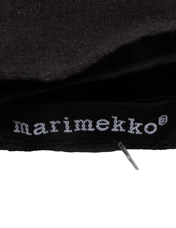 MARIMEKKO pukettihuivi - Kaulahuivit - 10105502203 - 1