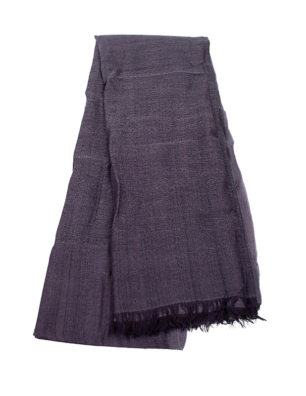 MARJA KURKI villahuivi - Kaulahuivit - 10105502216 - 0