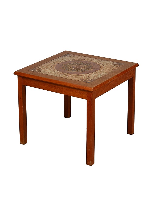 Design sohvapöytä - Designsuosikit - 10105502233 - 0