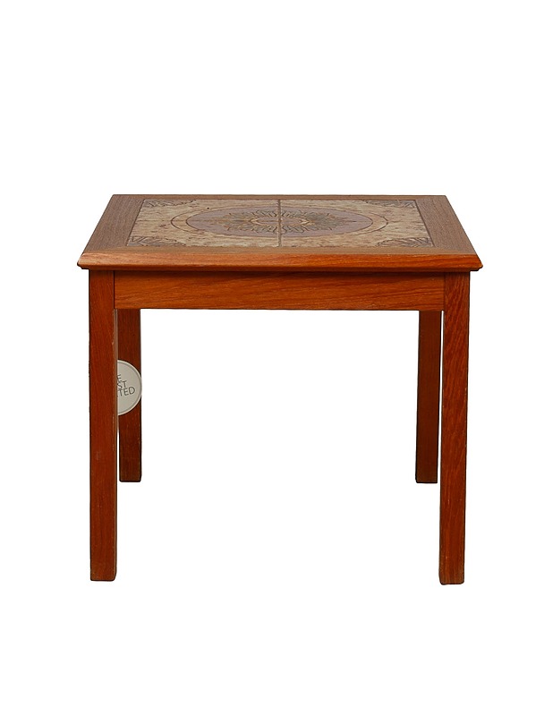 Design sohvapöytä - Designsuosikit - 10105502233 - 1