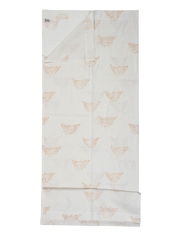 FINLAYSON verho, 150x220 cm  - Designsuosikit - 10105502234 - 0