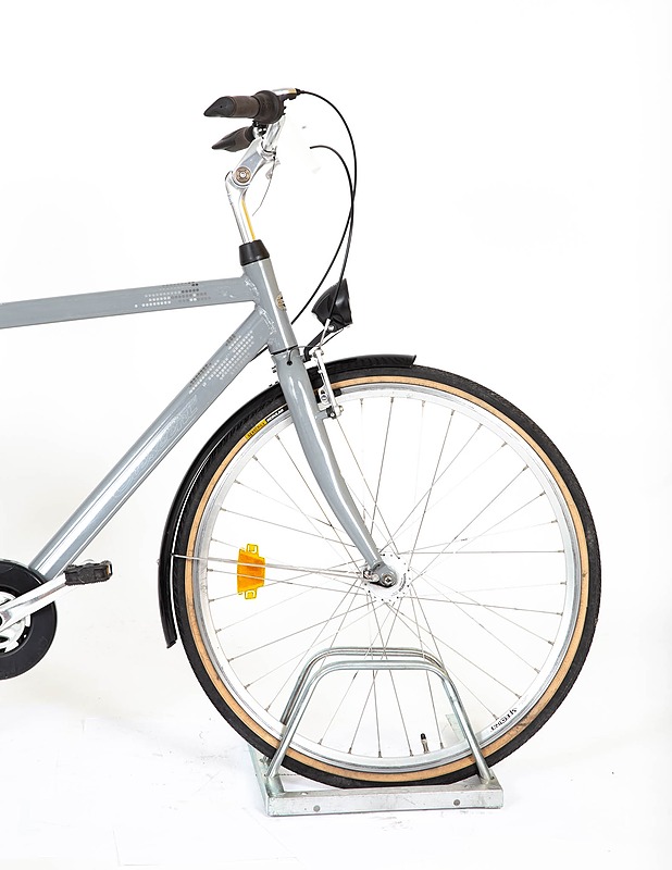 CRESCENT City polkupyörä, 28" - Miestenpyörät - 10105502246 - 1