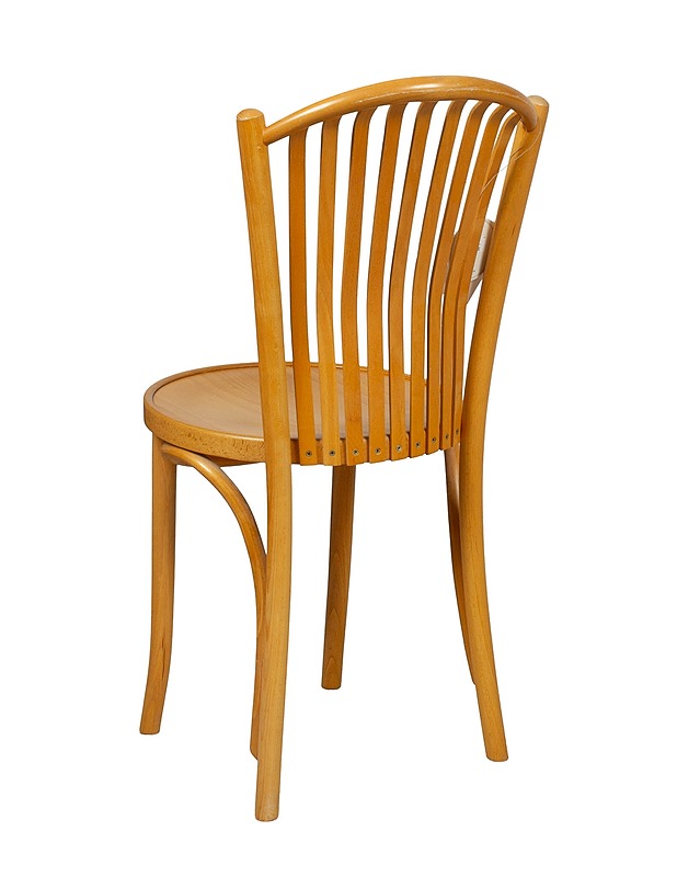 "Thonet"-tyylinen tuoli  - Designsuosikit - 10105502259 - 1