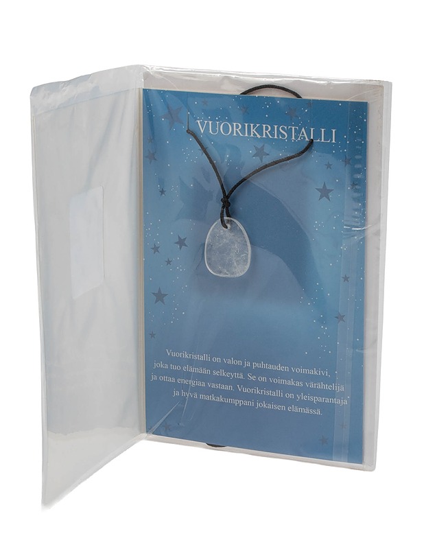 Korttisetti ja kivikoru - Askartelu - 10105502261 - 1