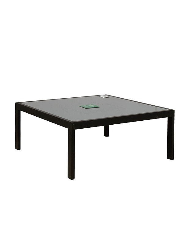 Sohvapöytä - Pöydät - 10105502271 - 0