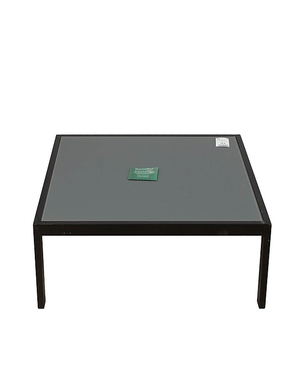 Sohvapöytä - Pöydät - 10105502271 - 2