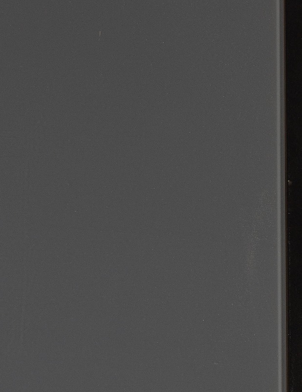 Sohvapöytä - Pöydät - 10105502271 - 3