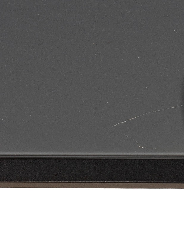 Sohvapöytä - Pöydät - 10105502276 - 4