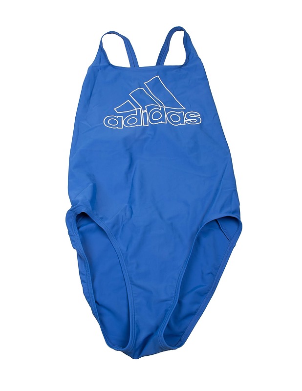 ADIDAS uimapuku, 40 - Asusteet - 10105502296 - 0